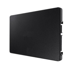CoreParts 256GB 2.5" SATA Internal SSD - Fast Performance & Reliable Storage (MS-SSD-256GB-002)